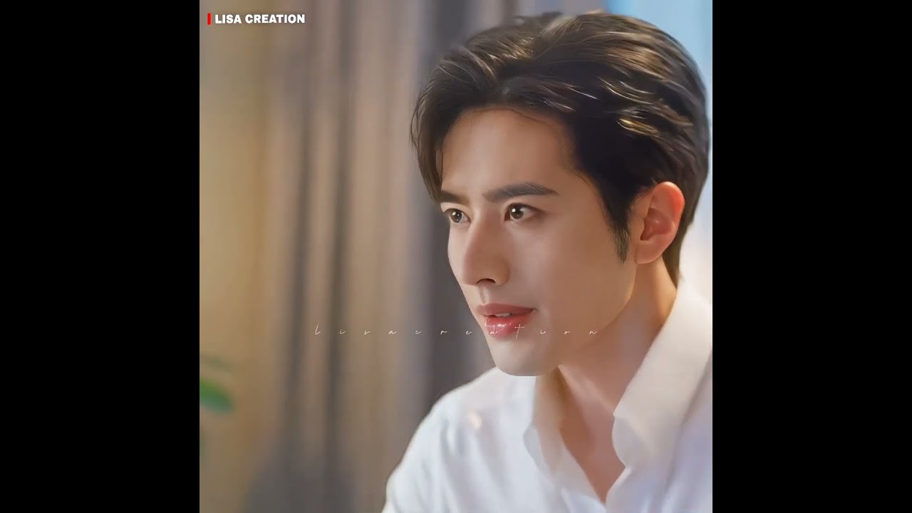 What a🤣embarrassment💯|| C drama🎭~You From The Future #tidal #lisacreation #kdrama #cdrama