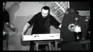 Video Black rose 2010