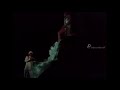 Sagalakala Vallavan Nethu Raathiri Yamma Tamil WhatsApp Status