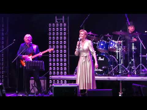 Helena Vondráčková - Sladké mámení (20.4.2024 LM)