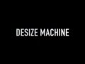 YAMUNA MACHINE DESIZE MACHINE