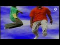 Little Lizzie Season 3 Funding Credits 2005 DO NOT TURN OFF THE COMMENTS YOUTUBE
