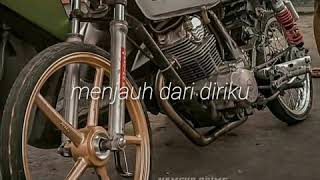 Download lagu story WA CB Herex || story WA Kekinian || status wa 30 detik || status wa terbaru 2020 mp3