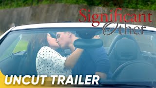 The Significant Other (2018) Video