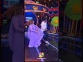 Sunitha Hot Dance For Jolly O Gymkhana Cookwithcomali Sunitha Shorts Tamilhot
