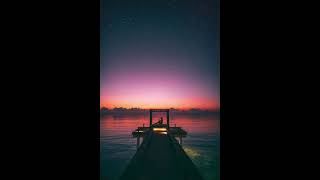 Alessia Cara - Stars (528 Hz)