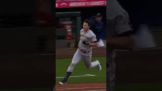 Download lagu Max Kepler tripped over his bat and still got a double 😱 #mlb #mlbbaseball #baseball mp3 Download lagu Max Kepler tripped over his bat and still got a double 😱 #mlb #mlbbaseball #baseball mp3