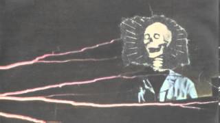 Robert Pollard - Serious Bird Woman (You Turn Me On)