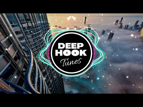 Bluckther & Ardo - Trying