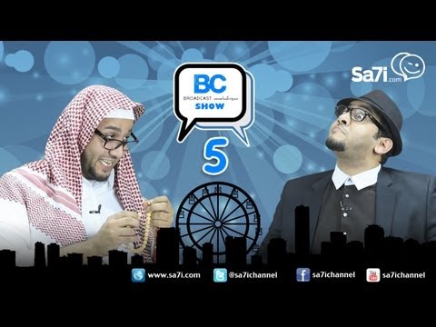 fa6f6’s Video 12693398284 lzbuVt0ycl4