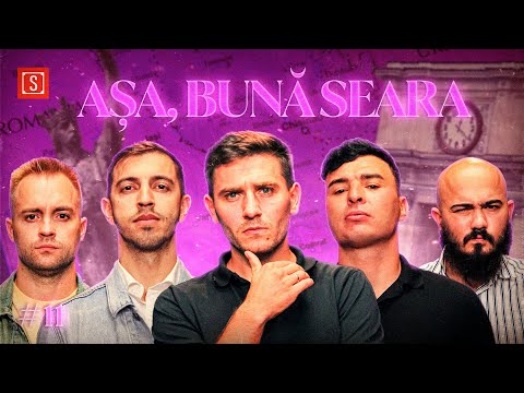 ABS #11: ”Cum lâna neagră a devenit albă?”