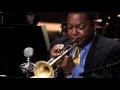 Wynton Marsalis Eric Clapton - The Last Time