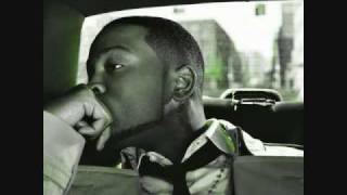 Pleasure P - Change Positions