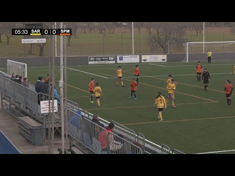 INFANTIL AT "B" (2 - 4) SP. MANACOR