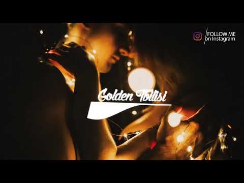 T1One & LEONTI - Ты песня моя (2018)