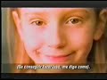 Um vídeo que mudará sua vida -