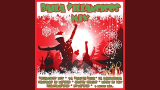 Ay del Chiquirritín!