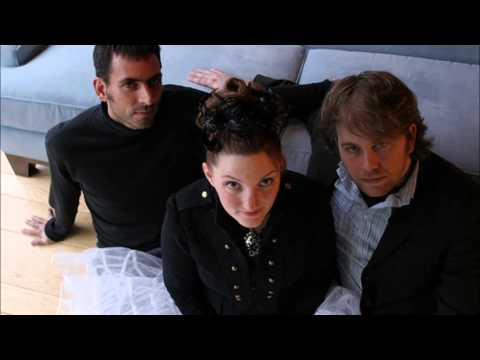 Oceanwide Symphony video thumbnail