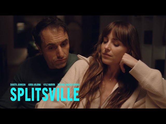 Official Clip - We Are Not Monogamous