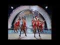 Friedrichstadtpalast Ballett In The Mood