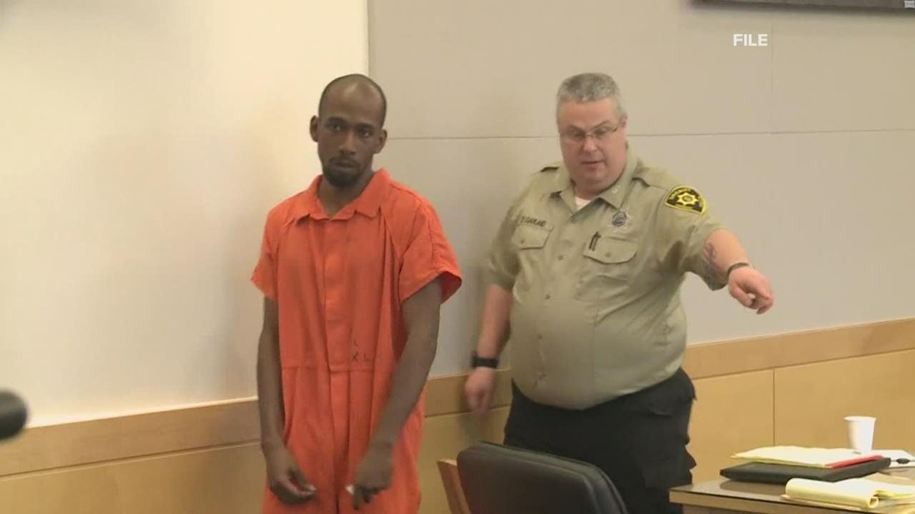 High court to hear appeals of three men convicted of murder