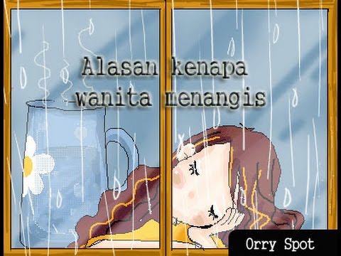 Bagaimana meningkatkan potensi dalam 45 tahun Bagaimana meningkatkan penis