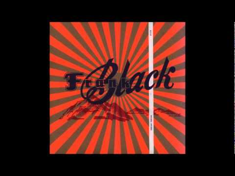 download lagu mp3 mp4 Frank Black Man Of Steel, download lagu Frank Black Man Of Steel gratis, unduh video klip Frank Black Man Of Steel