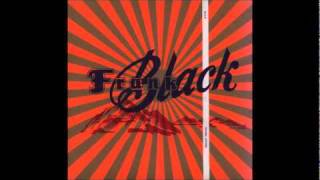 Frank Black - Man of Steel (HQ)