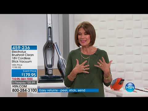 HSN | Home Solutions 09.12.2017 - 07 PM