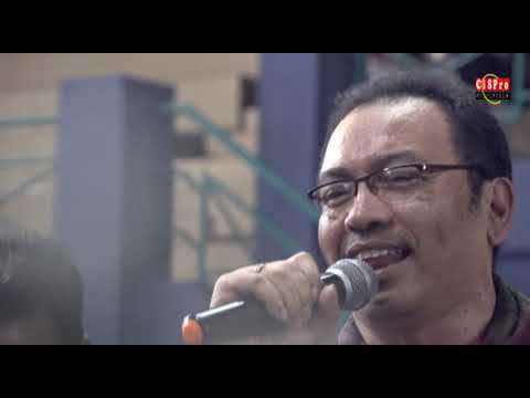 BAGI NGARAPKEN BUAH SERE [LAGU KARO] - LANDEK SUKUT SEMBIRING MERGANA