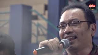 Download lagu BAGI NGARAPKEN BUAH SERE [LAGU KARO] - LANDEK SUKUT SEMBIRING MERGANA mp3