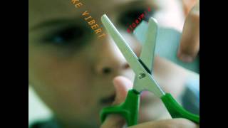 Luke Vibert / Storymix // BigBlante remix