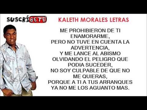 No Sere Tu Payaso video