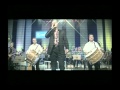 Румънеца и Енчев feat. Слави Трифонов - Ако кажеш не [Official HD Video ...