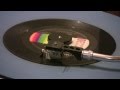 Brenda Lee - Is It True - 45 RPM - With Jimmy Page ...