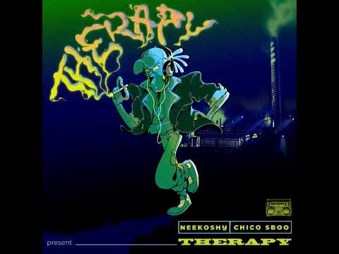 Whistle rmx - prod by Sboo