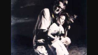 DAVID LASLEY - IT'S A CRYIN' SHAME (SHA LA LA LA LA)