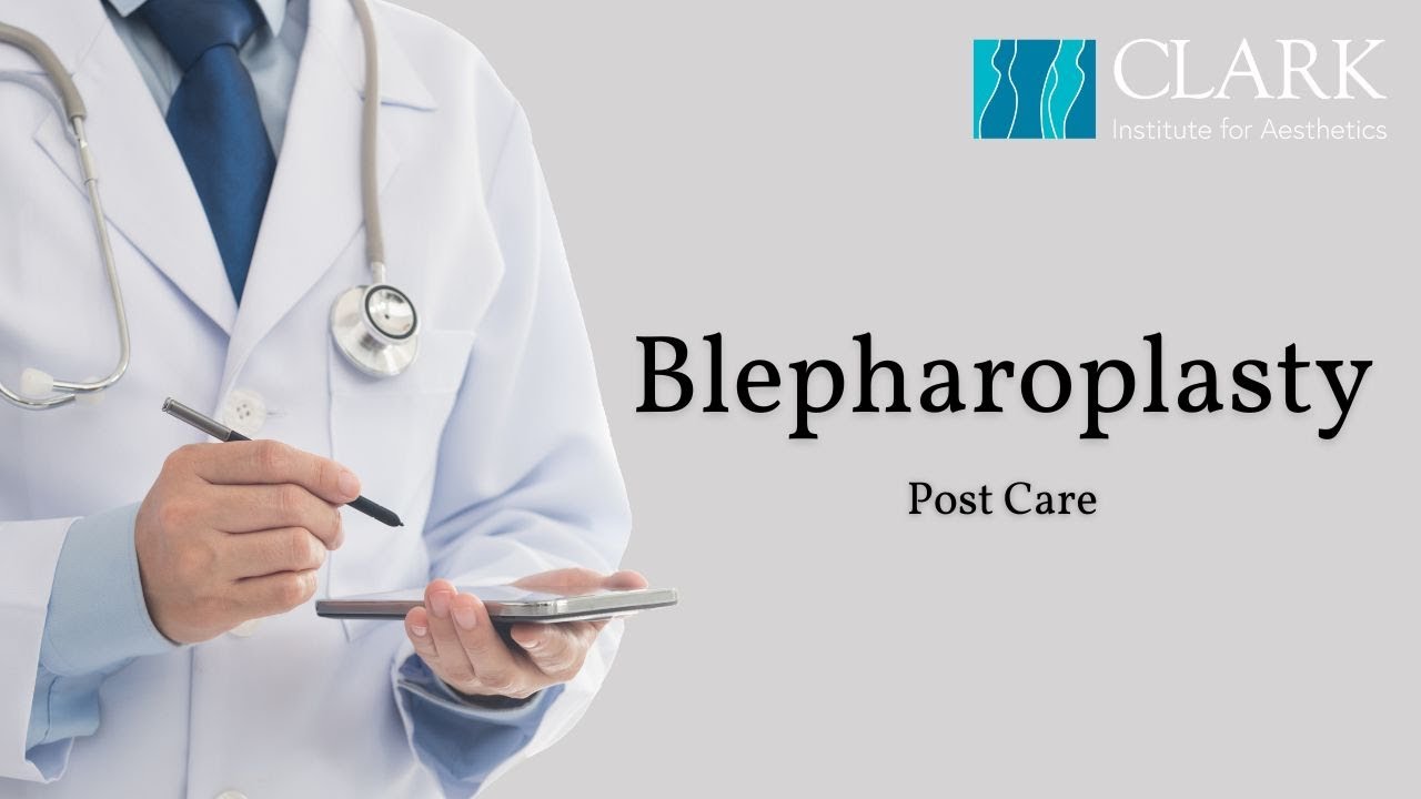 Clark Institute for Aesthetics