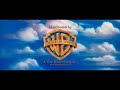 Silver Pictures Distributed By Warner Bros Pictures 2003