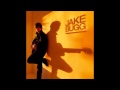 Jake Bugg -Storm Passes Away (Shangri-La 2013)