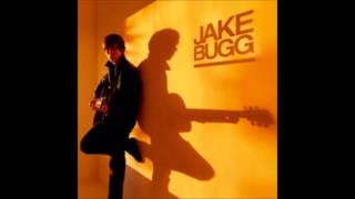 Jake Bugg -Storm Passes Away (Shangri-La 2013)