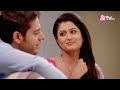 Tere Bin Ep 86 Akshay और Vijaya की प्यार की असली शुरुवाद