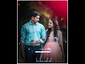 Mera Ban Ke Tu Jo Piya Sath Chalega