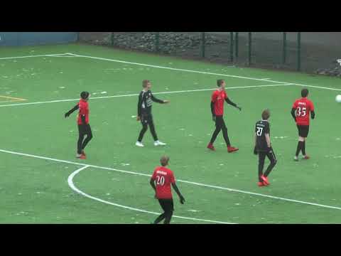 20190331 Nups P0405 musta - PPS