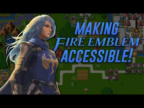 Symphony of War Review: How Fast Does It Get Good?