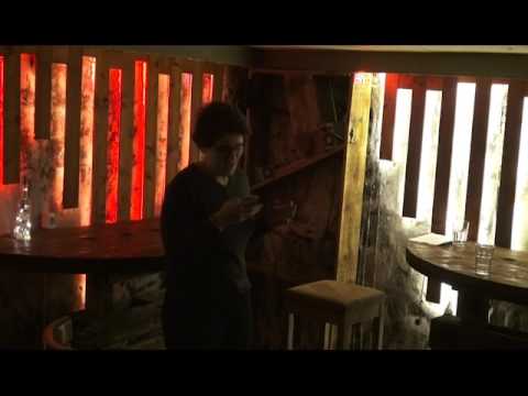 Megi Kelmendi - "Happiest day of your life" ☆ SlamKiss