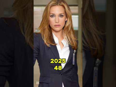 Angel Has Fallen (2019-2025) Cast Then And Now #thenandnow #shorts #movie