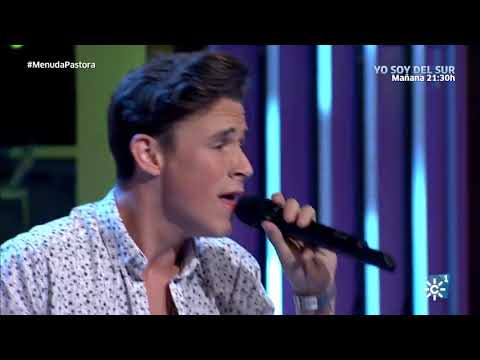 Jose Maria Ruiz e Ismael como te mereces