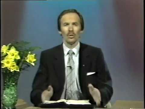 1990 Markku Vuorinen, Victor Klimenko