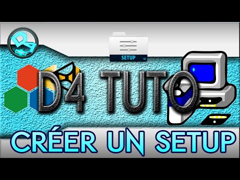 comment installer hma sur ipad